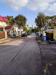 Brighton Crescent (D19), Detached #531177861